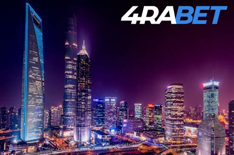 supplement 4rabet|Iba pa.